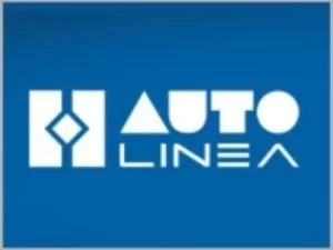 Autolinea