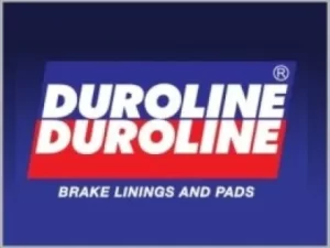 Duroline