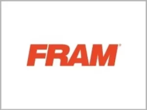 Fram