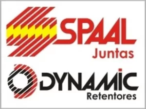 Spaal